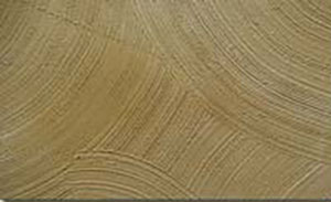 Finitura Scopata (Swept Finish)