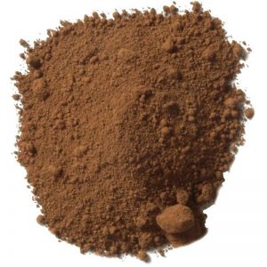 PROFAUX STONEWASH PIGMENTS - NATURAL UMBER