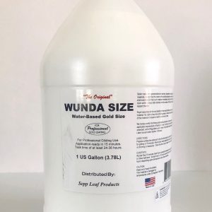 Wunda Size Gallon